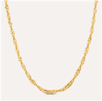 Necklace Stroili Oro Woman in Steel 1701781